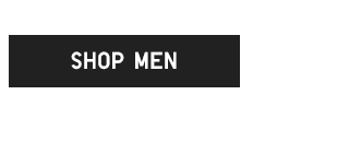 CTA6 - SHOP MEN