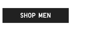 CTA8 - SHOP MEN