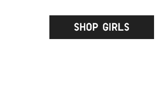 CTA9 - SHOP GIRLS