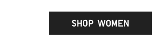 CTA - SHOP WOMEN