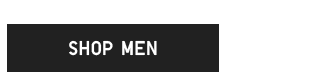CTA - SHOP MEN