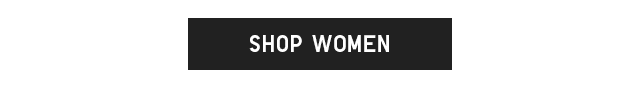 CTA3 - SHOP WOMEN