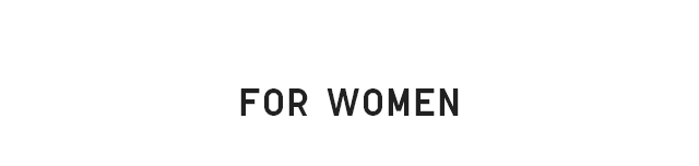 HEADER1 - FOR WOMEN