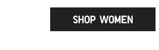 CTA1 - SHOP WOMEN