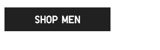 CTA2 - SHOP MEN