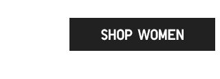 CTA3 - SHOP WOMEN