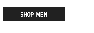 CTA4 - SHOP MEN
