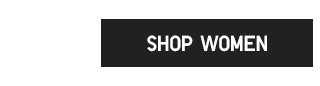 CTA5 - SHOP WOMEN