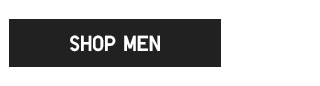 CTA6 - SHOP MEN