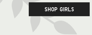CTA3 - SHOP GIRLS