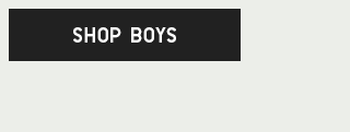 CTA4 - SHOP BOYS
