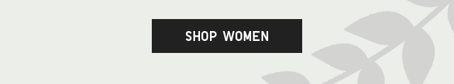 CTA5 - SHOP WOMEN
