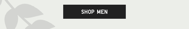 CTA6 - SHOP MEN