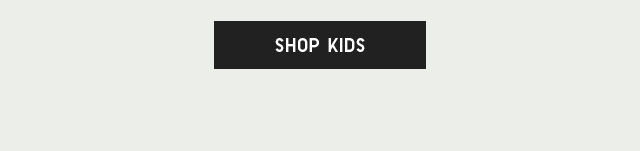 CTA7 - SHOP MEN