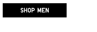 CTA2 - SHOP MEN