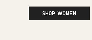 CTA1 - SHOP WOMEN