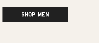 CTA2 - SHOP MEN