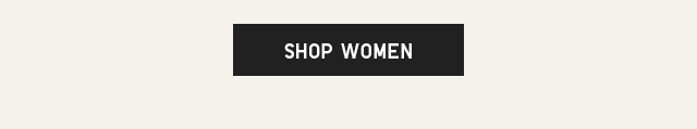 CTA3 - SHOP WOMEN