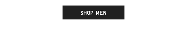 CTA4 - SHOP MEN