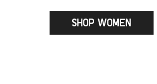 CTA5 - SHOP WOMEN