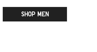CTA6 - SHOP MEN