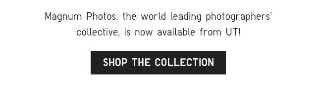 CTA - MAGNUM SHOP THE COLLECTION