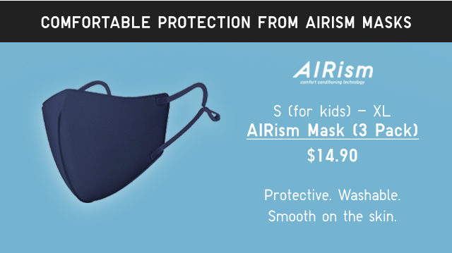 BANNER1 - AIRISM MASKS