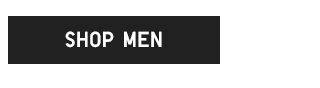 CTA2 - SHOP MEN