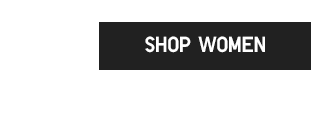 CTA1 - SHOP WOMEN