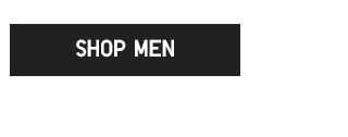 CTA2 - SHOP MEN