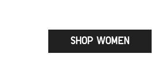 CTA3 - SHOP WOMEN