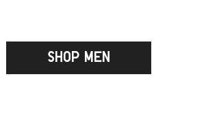 CTA4 - SHOP MEN