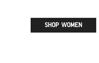 CTA5 - SHOP WOMEN