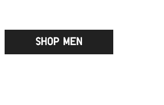 CTA6 - SHOP MEN