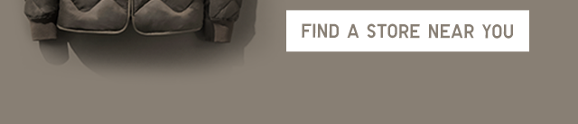 CTA9 - FIND A STORE NEAR YOU