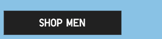 CTA2 - SHOP MEN