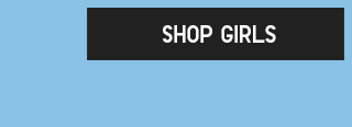 CTA3 - SHOP GIRLS