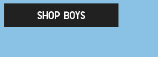 CTA4 - SHOP BOYS