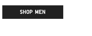 CTA2 - SHOP MEN