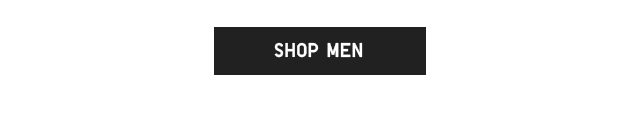 CTA4 - SHOP MEN