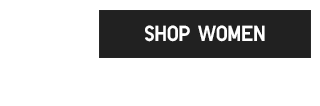 CTA5 - SHOP WOMEN