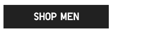 CTA6 - SHOP MEN