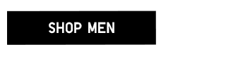 CTA2 - SHOP MEN