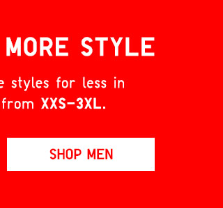 EXT SIZES CTA2 - SHOP MEN