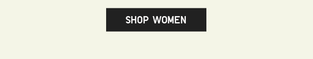 CTA5 - SHOP WOMEN