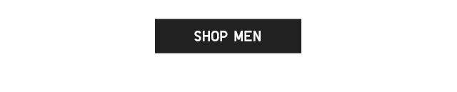 CTA6 - SHOP MEN