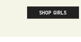 CTA7 - SHOP GIRLS