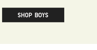 CTA8 - SHOP BOYS