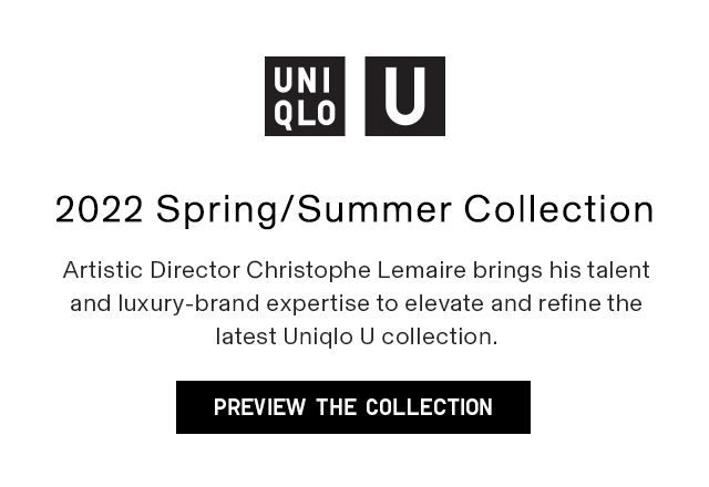 CTA9 - PREVIEW THE COLLECTION