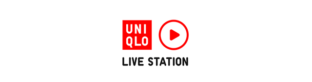 LOGO - UNIQLO
